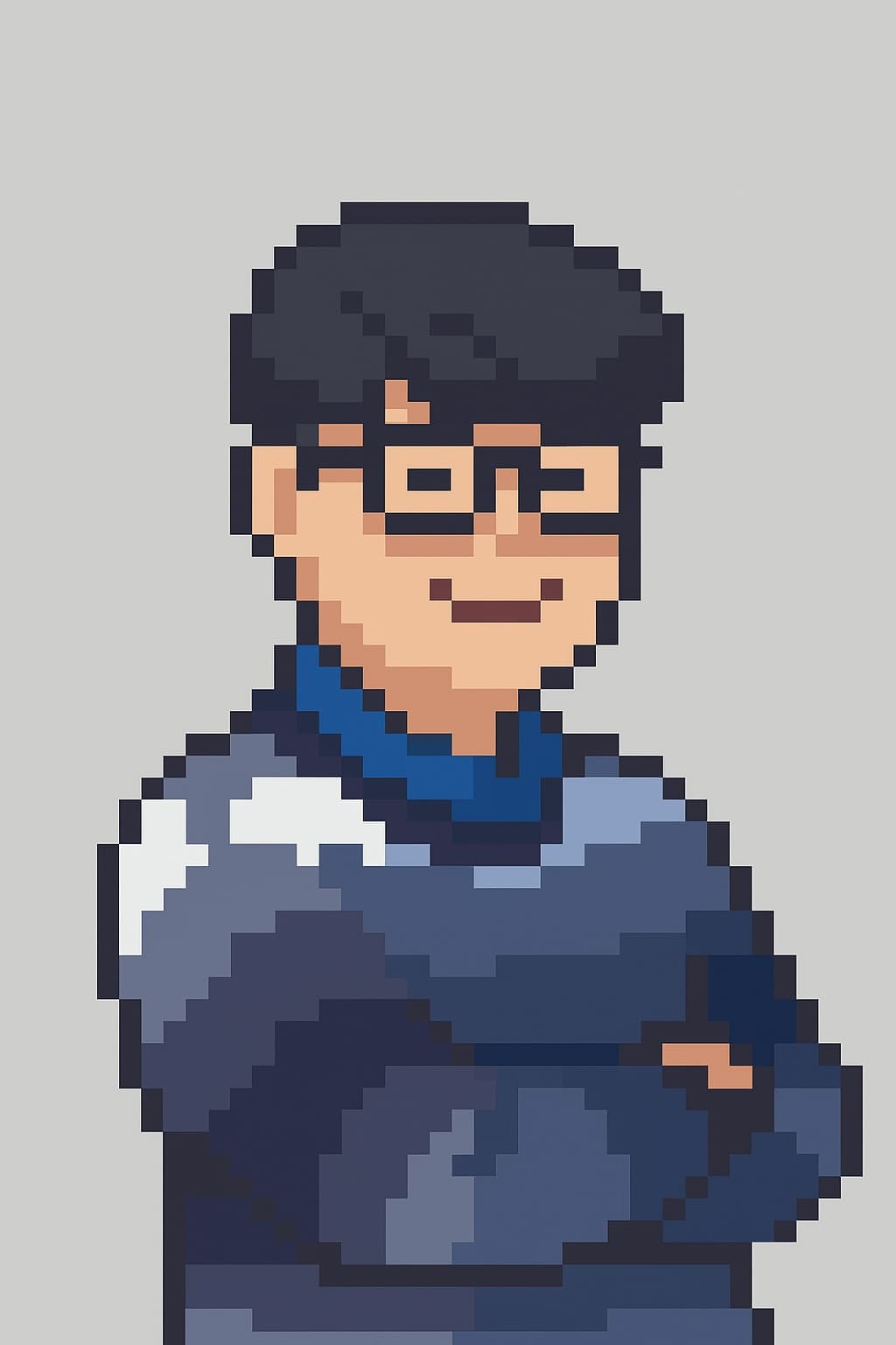 JY Kim